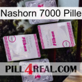 Rhino 7000 Pill 33
